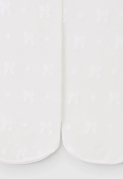 ROJSTOPY NIEMOWLĘCE MAYORAL 10647