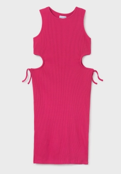 SUKIENKA DZIEWCZĘCA MAYORAL 6985