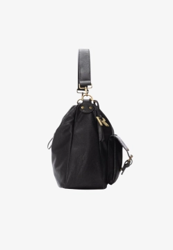 TOREBKA DAMSKA REFRESH 183341