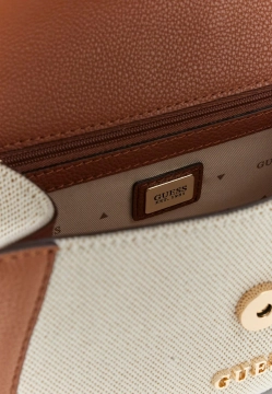 TOREBKA GUESS HWAG97 19190