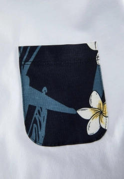 T-SHIRT CHŁOPIĘCY JACK & JONES 12269912