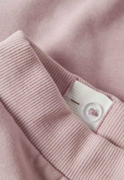 SPODNIE DZIEWCZĘCE NAME IT 13245048