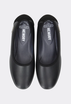 BALERINY DAMSKIE FLYFLOT 18 X15 ZX