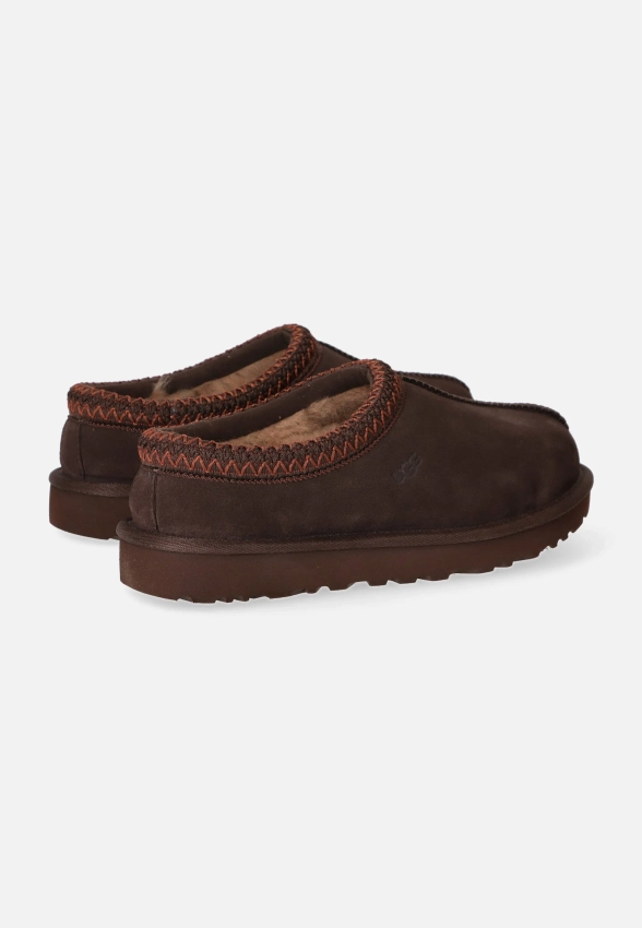 DAMSKIE PANTOFLE UGG TASMAN II 1174470