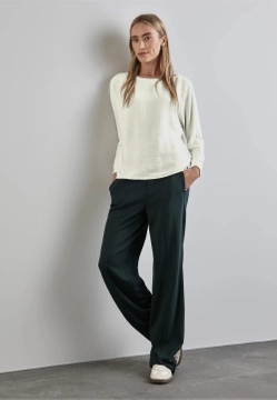 T-SHIRT DAMSKI STREET ONE 2 321930