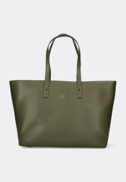 TORBA TOMMY HILFIGER AW0AW16302C