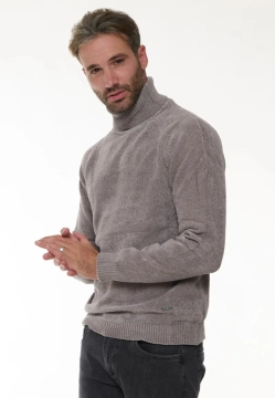 GOLF MĘSKI KEY JEY S181