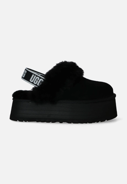 UGG PANTOFLE UGG 1113474