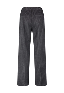 SPODNIE DAMSKIE GERRY WEBER 120035-52037