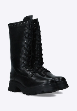 KOZAKI NA MASYWNEJ PODESZWIE EKS SV14