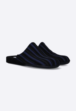 PANTOFLE MĘSKIE CREAZIONI ENRICA 980G