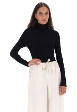 GOLF DAMSKI TU PER TU 5821LU