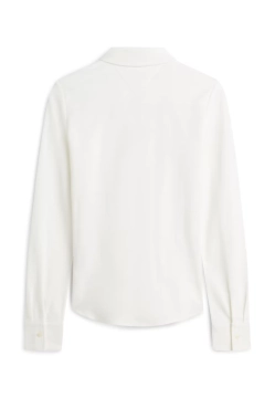 KOSZULA DAMSKA TOMMY HILFIGER WW0WW43528