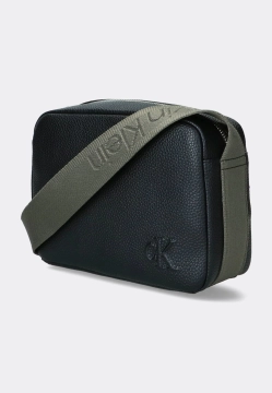 TORBA CALVIN KLEIN LV04G3081GC