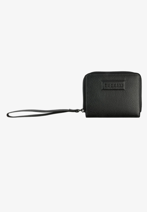 SKÓRZANY PORTFEL BUGATTI 49462301