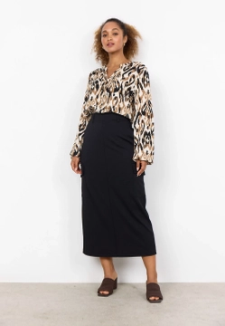 BLUZKA DAMSKA SOYACONCEPT 40748