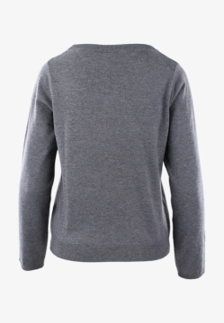 SWETER DAMSKI EKS W1192