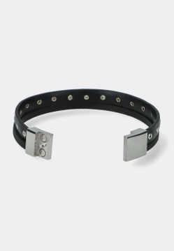 BRANSOLETKA CACHEE KING