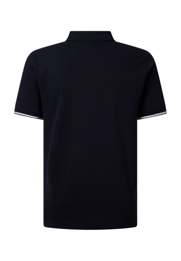 POLO MĘSKIE PIERRE CARDIN C5 21804 2150