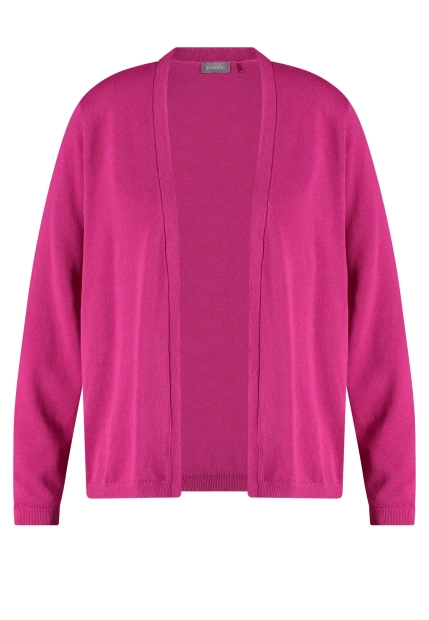 SWETER DAMSKI SAMOON 632604-25202