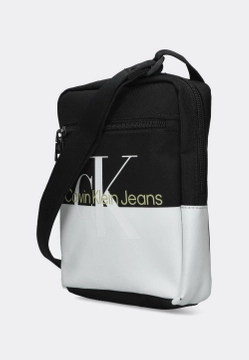 TOREBKA LISTONOSZKA CALVIN KLEIN JEANS K509353