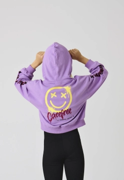 BLUZA DZIEWCZĘCA ONLY 15340148