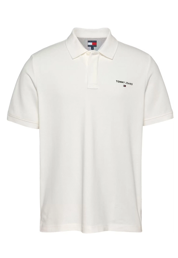 POLO MĘSKIE TOMMY  JEANS DM0DM20914