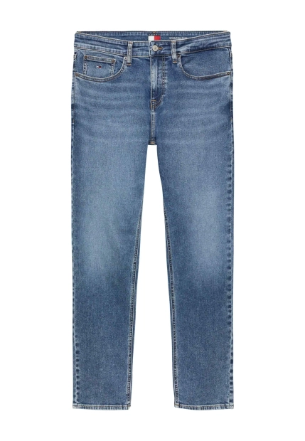 JEANSY MĘSKIE TOMMY  JEANS DM0DM21278