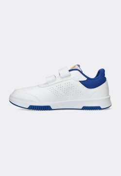 SNEAKERSY TENSAUR SPORT 2.0 CF K ADIDAS IG8581 BIS