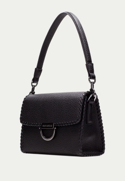 TOREBKA HISPANITAS BI254148