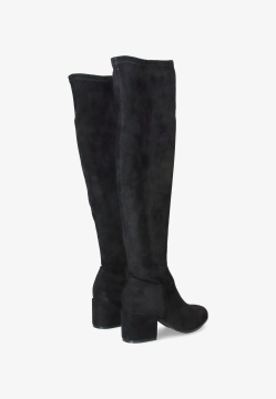 KOZAKI DAMSKIE MGE04 1