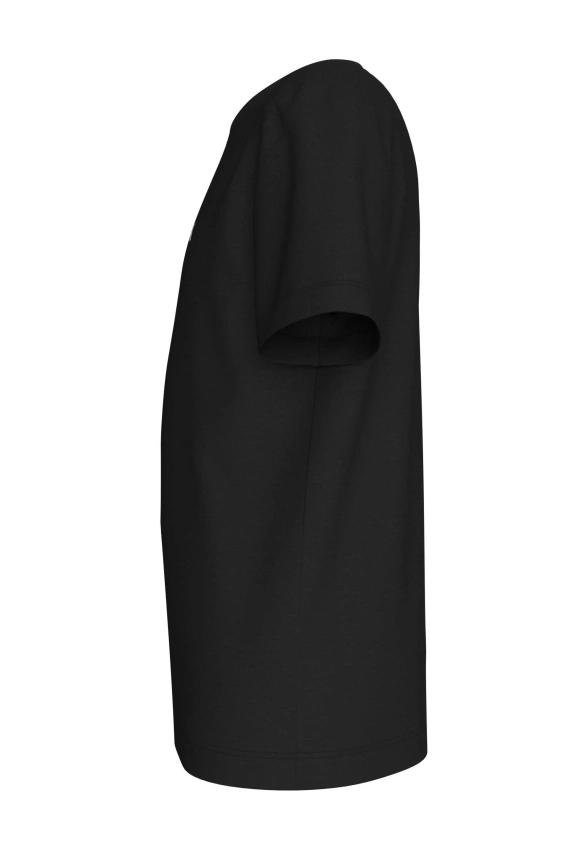 T-SHIRT CHŁOPIĘCY CALVIN KLEIN JEANS IB0IB01093