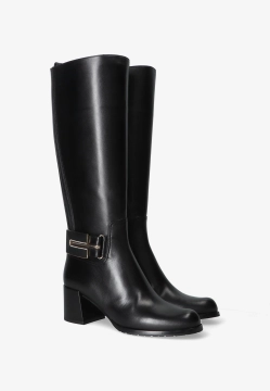 KOZAKI DAMSKIE ACCADEMIA 6409