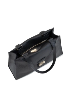 TOREBKA DAMSKA RIPANI E581OB