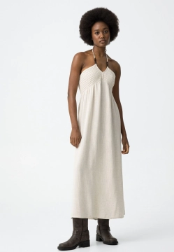 SUKIENKA DAMSKA TIFFOSI 10059562