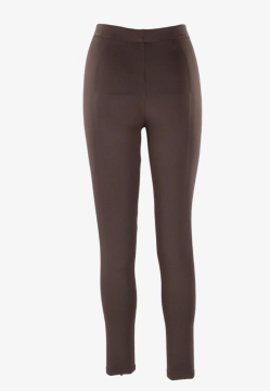 LEGGINSY DAMSKIE EKS 98898