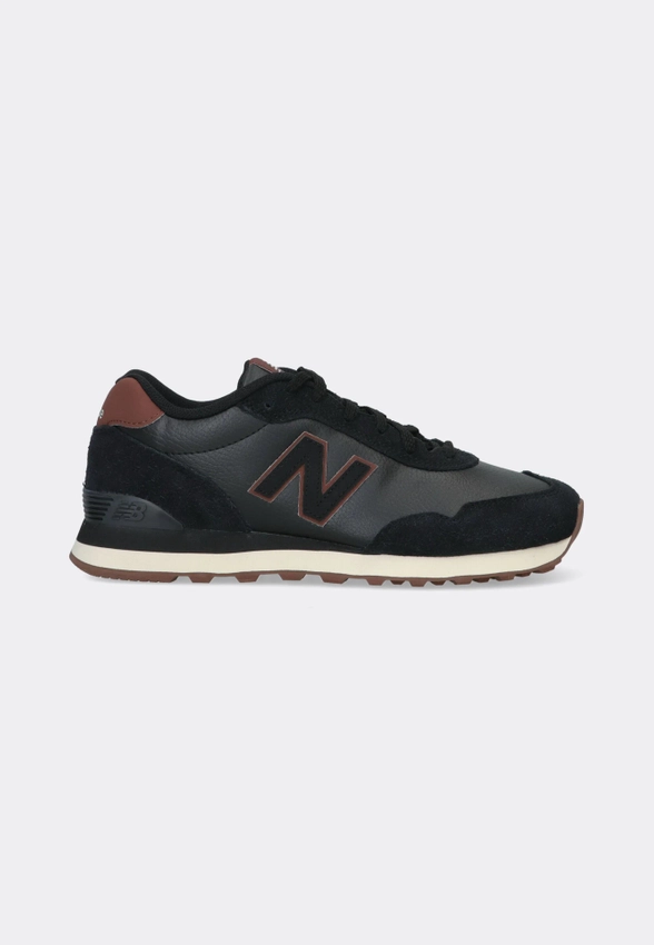 SNEAKERSY  MĘSKIE NEW BALANCE ML515ADB