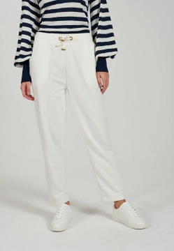 SPODNIE DAMSKIE YES ZEE P370 SN00