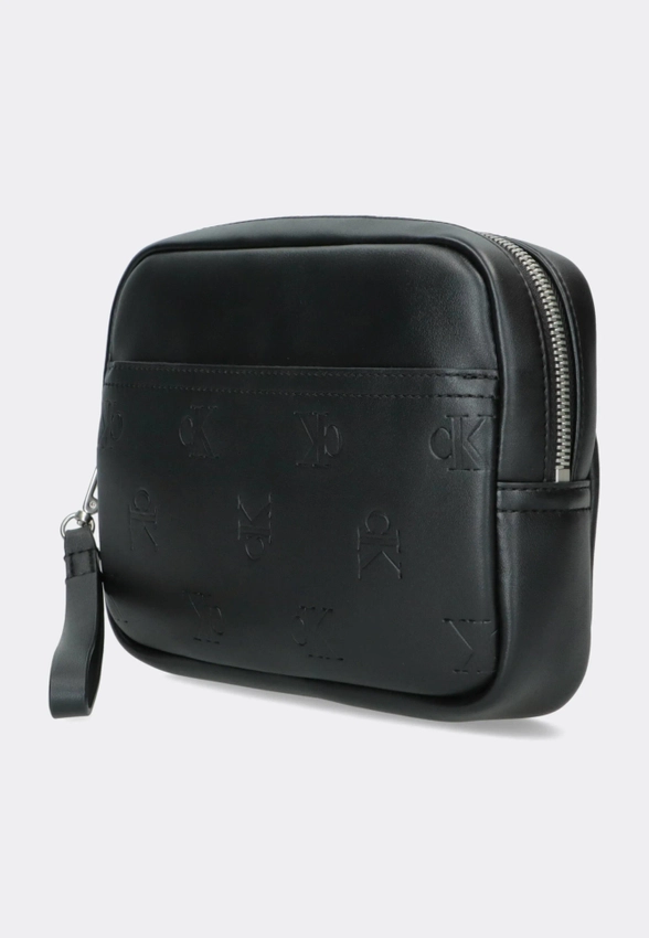 SASZETKA CALVIN KLEIN K50K513152C