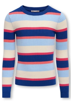 SWETER DZIEWCZĘCY ONLY 15321020