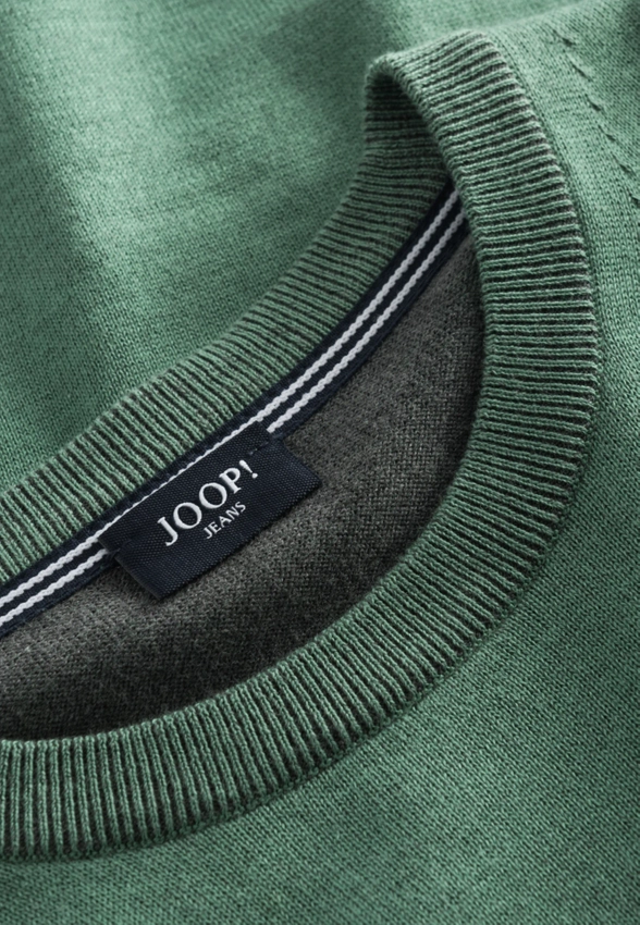 SWETER MĘSKI JOOP! 30035083