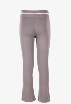 SPODNIE DZIEWCZĘCE ORIGINAL MARINES DFA3677F