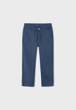 SPODNIE CHŁOPIĘCE MAYORAL 3568