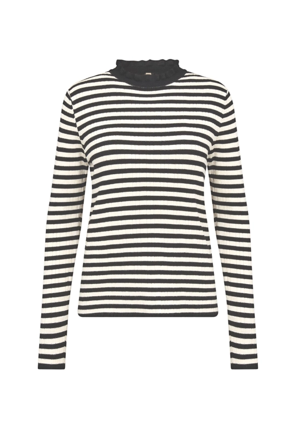 SWETER DAMSKI SOYACONCEPT 33682