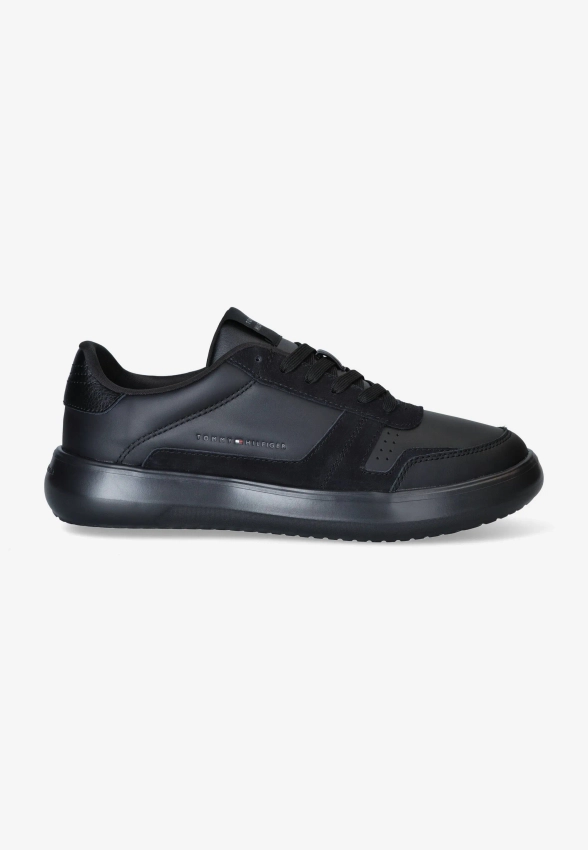 SNEAKERSY MĘSKIE TOMMY JEANS FM0FM05636