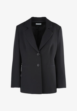 MARYNARKA DAMSKA VIVACE PL1693-B