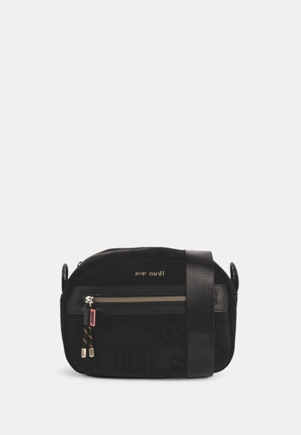 TOREBKA DAMSKA PEPE MOLL 252343