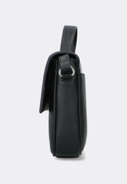 TOREBKA DAMSKA CALVIN KELIN JEANS K60K610829