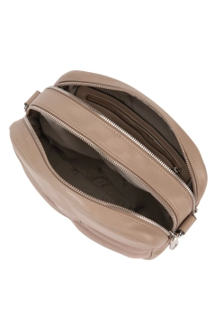 PIKOWANA TOREBKA DAMSKA PEPE MOLL 252103