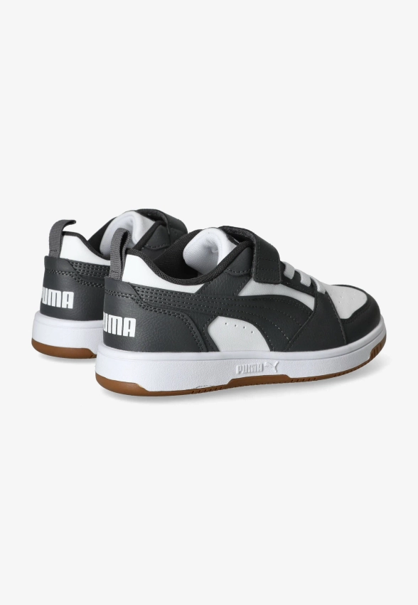 OBUWIE SPORTOWE PUMA 397419 27